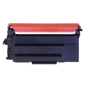 Brother DCP-L5510, HL-L5210, HL-L5215 Toner TN-3600 XL kompatibel