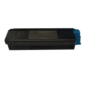 epson-c13s050521-toner-kompatibel-black