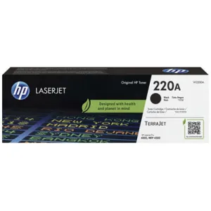 hp-w2200a-220a-toner-black-original