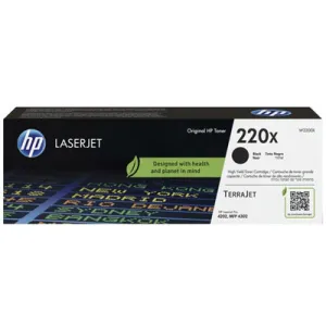 hp-w2200x-220x-toner-black-original