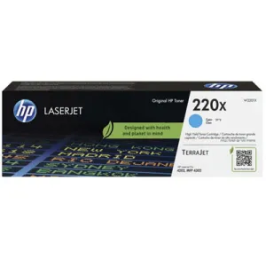 hp-w2201x-220x-toner-cyan-guenstig-kaufen