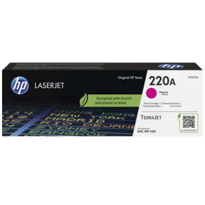 hp-w2203a-220a-toner-magenta-guenstig-kaufen