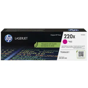 hp-w2203x-220x-magenta-toner-jetzt-bestellen