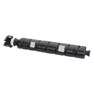 Kompatibel zu Kyocera TK-8375K Toner Schwarz