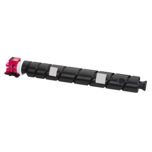 Kompatibel zu Kyocera TK-8375M Toner Magenta