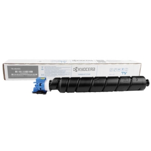 Kyocera TK-8545K Toner Cyan - Original