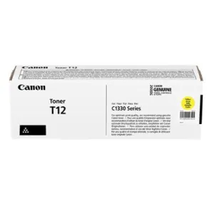 canon-t12-toner-yellow-5095c006-original