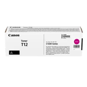 canon-t12-toner-magenta-hoechste-druckqualitaet