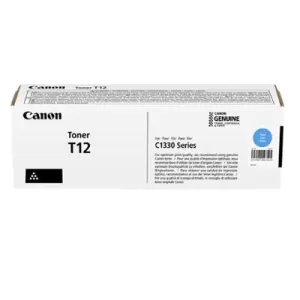 original-canon-t12-cyan-toner-jetzt-bestellen