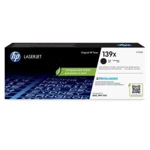 hp-w1390x-hp139x-xl-toner-original