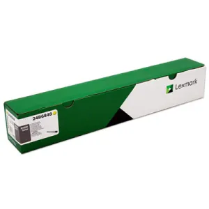 original-lexmark-24b6848-toner-yellow