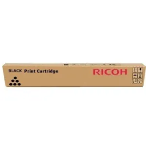 original-ricoh-842311-toner-black