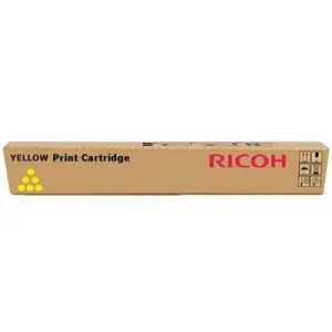 ricoh-842312-toner-yellow-original