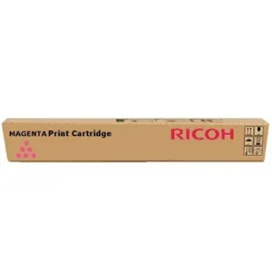 original-ricoh-842313-toner-magenta