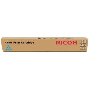 original-ricoh-842314-toner-cyan