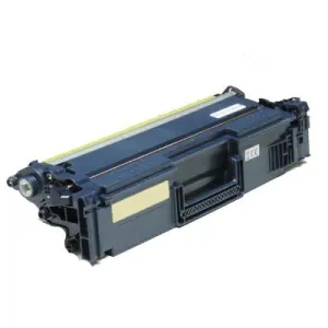 Brother TN-821 XXL Y Toner kompatibel yellow