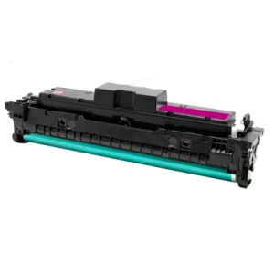 canon-t12-magenta-toner-kompatibel-sparpreis-bestellen