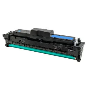 canon-t12-cyan-toner-kompatibel-kostenguenstig