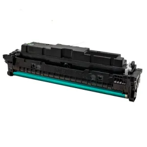 canon-t12-black-kompatibler-toner-kaufen