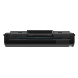 HP W1106A / 106A Toner kompatibel XXL