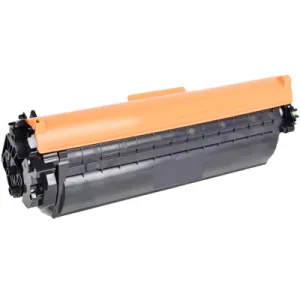 hp-w1390a-hp139a-toner-kompatibel