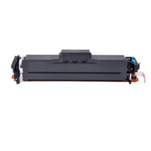 hp-w2201a-220a-cyan-toner-kompatibel