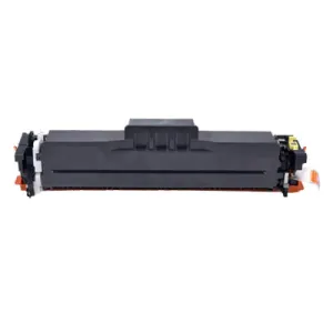 kompatibel-zu-hp-w2202a-yellow-toner