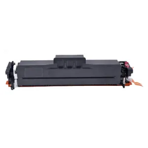 kompatibler-hp-w2203x-magenta-toner-xl-ersatz