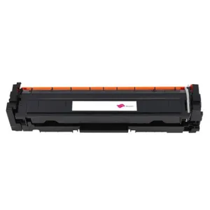 Toner kompatibel zu HP W2213A / 207A Magenta