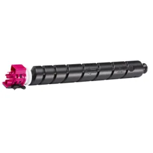 toner-kompatibel-zu-kyocera-tk-8345m-1t02l7bnl0-magenta