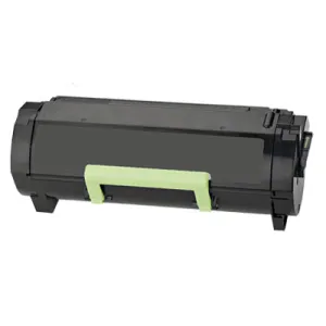 lexmark-56f2h00-toner-kompatibel-guenstig