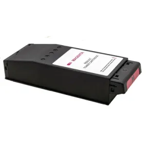 kompatibler-oki-09006128-magenta-toner