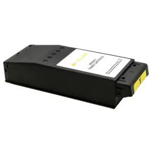 okl-09006129-yellow-kompatible-toner-bestellen