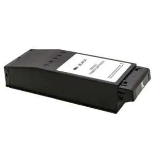 oki-09006130-toner-kompatibel-black