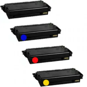 toner-samsung-clt-k5082l-clt-c5082l-clt-m5082l-clt-y5082l-toner-set-kompatibel