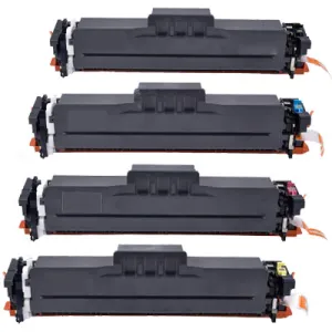 hp-220a-toner-multipack-kompatibel