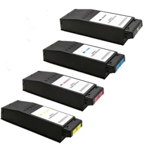 günstiger-oki-c650dn-toner-multipack-sparset