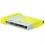 Brother Tintenpatronen LC-970y kompatibel yellow