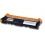 Brother TN-230Y Toner kompatibel yellow