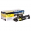 Brother TN-321Y Toner Original yellow