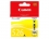 Canon CLI-526Y Tintenpatrone original yellow