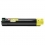 Dell 593-10924 / F916R Toner kompatibel yellow