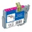 Druckerpatrone kompatibel zu Epson 604XL / C13T10H34010 Magenta