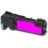 Epson C13S050628 Toner kompatibel magenta