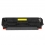 Toner kompatibel zu HP 415A / W2032A yellow mit Chip