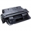 Toner kompatibel zu HP C4127X black