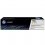 HP CE312A / 126A Toner original yellow