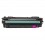 Toner kompatibel zu HP CF473X / 657X magenta XL