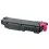 Kyocera TK-5345M Toner 1T02ZLBNL0 kompatibel magenta