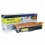 Original Brother TN-242 Y Toner yellow